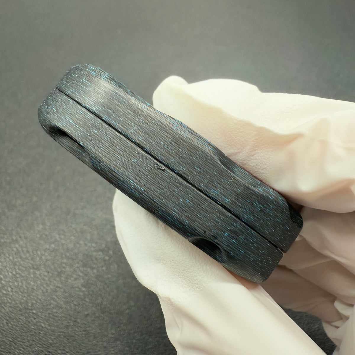 Lag Carbon Damascus Limited 66