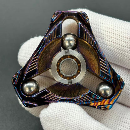 Manta Ray Mokuti