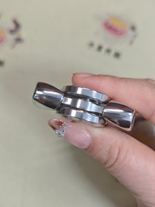 Zhen Stainless Steel