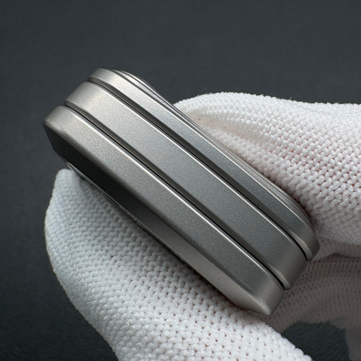 YULI Stainless Steel