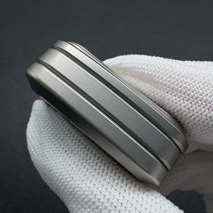 YULI Stainless Steel