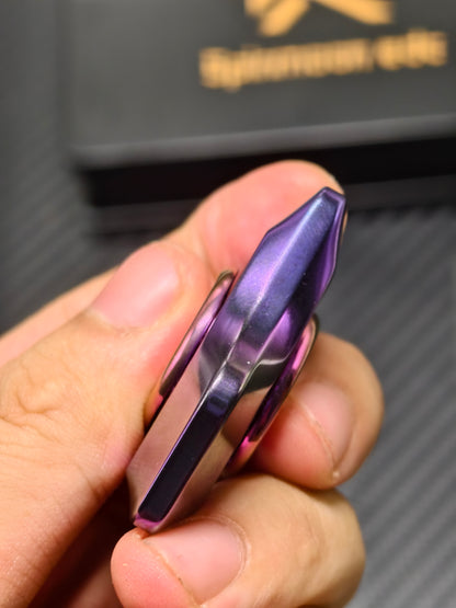 Phantom Mini Tungsten
