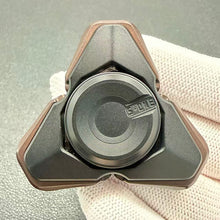Qs Titanium