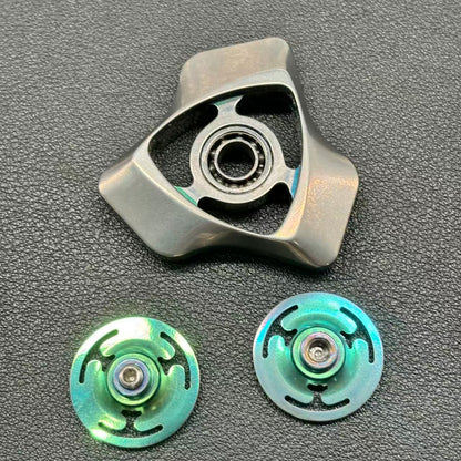 Phantom Mini Tungsten