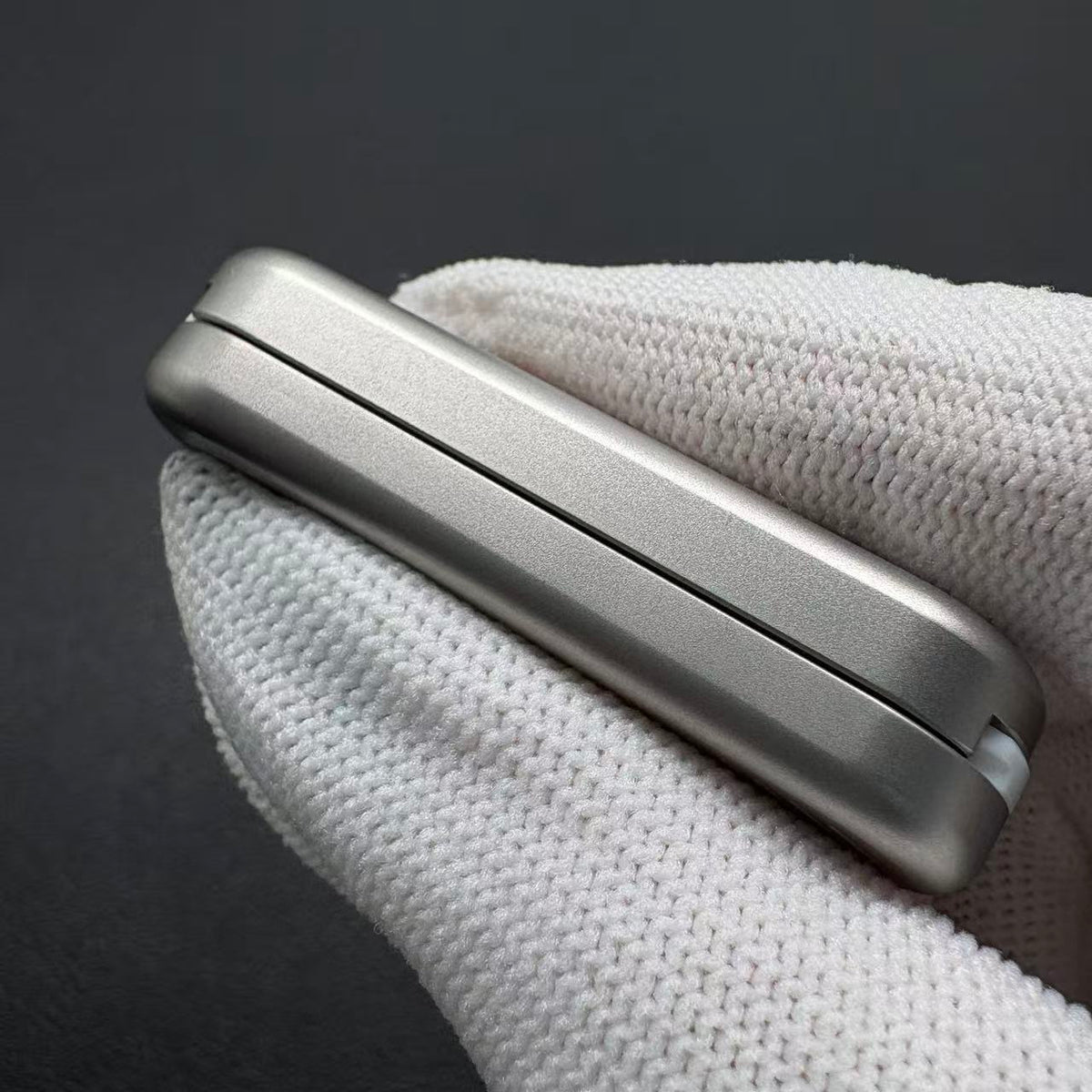 Bean+ Stainless Steel
