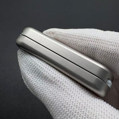 Bean+ Stainless Steel