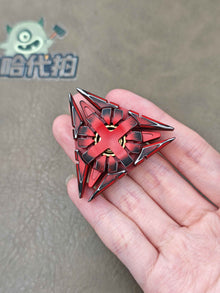 Star Core Stainless Steel