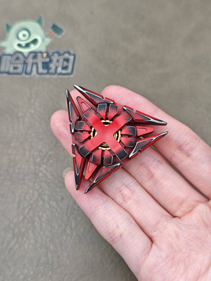 Star Core Stainless Steel