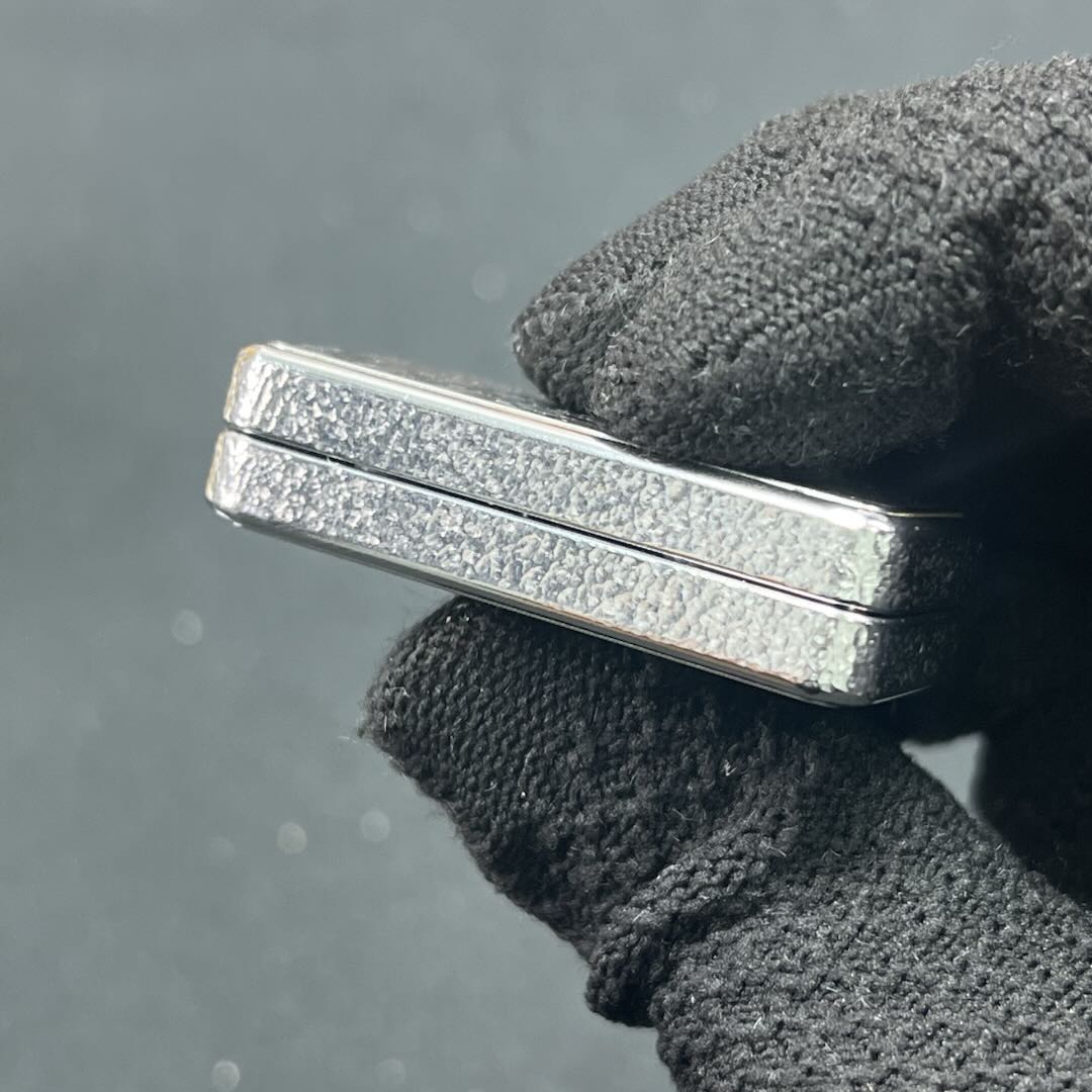 Planet Pig Stainless Steel