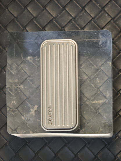 Fuguang Titanium