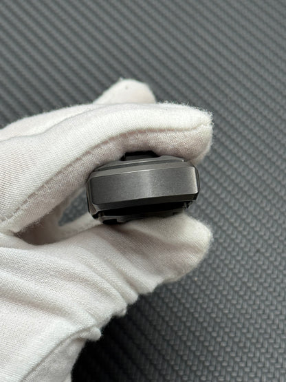 Thousand machines Zirconium Stonewashed