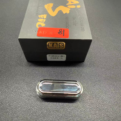 Slider Stainless Steel