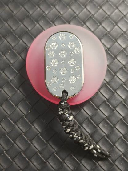 F2.9 Stainless Steel
