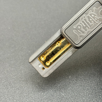 Yaozai Zirconium