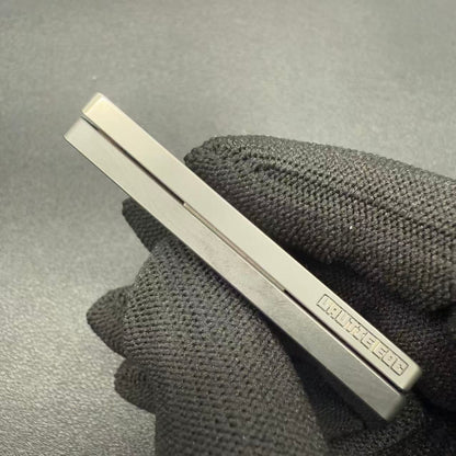 Choc Zirconium