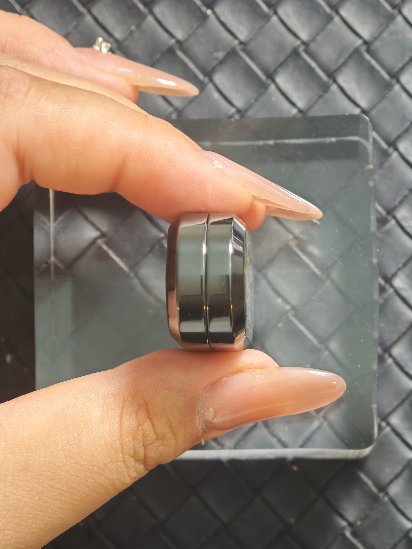 Nado Zirconium