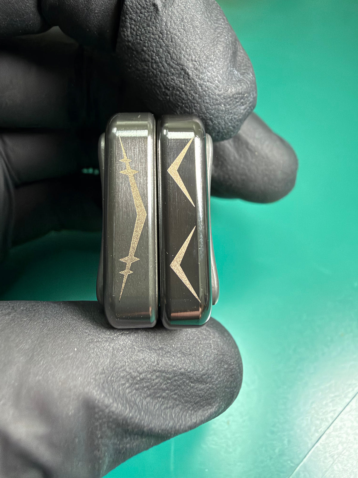 Wan Xiang Zirconium