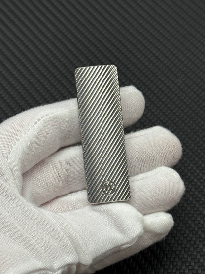 Ji Li 2.0 Titanium