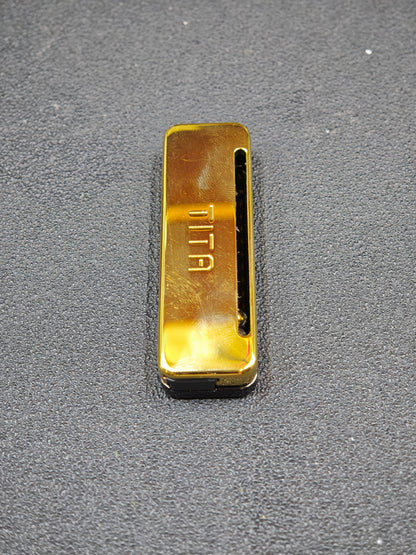 PEL Tita dlc Stainless Steel PVD Coated