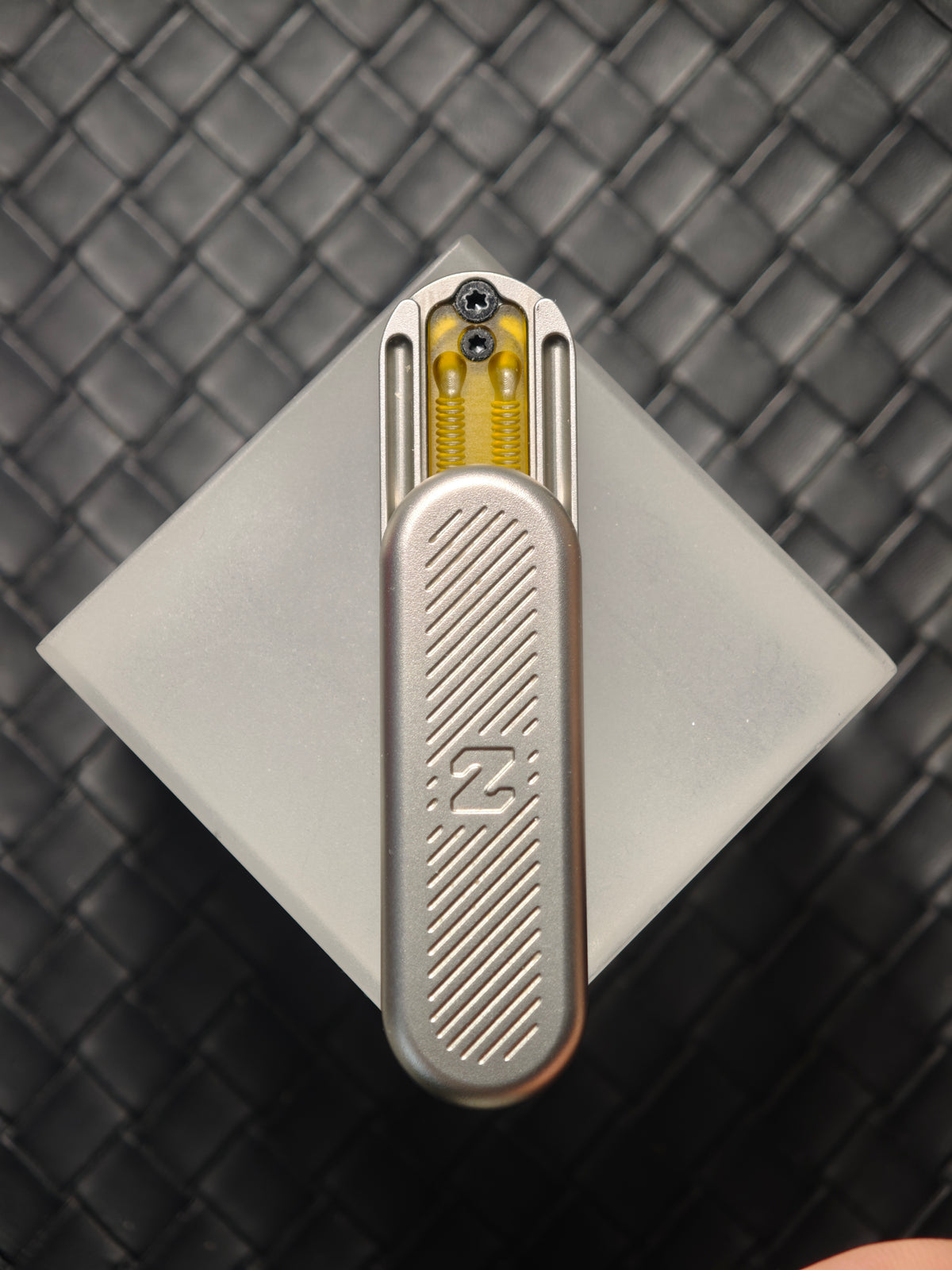 Bean+ Stainless Steel