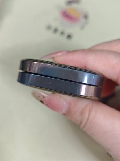 Ling Yun 3.0 Zirconium