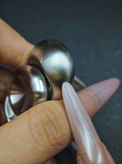 Edan Stainless Steel