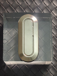Coco Candy Titanium PEEK