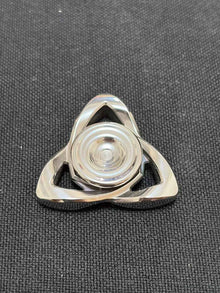 Xian Sin Stainless Steel