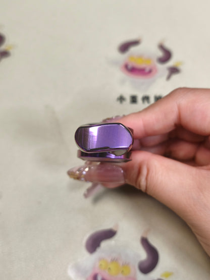 Zhen Zirconium