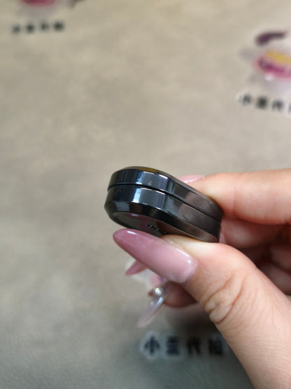 Nado Zirconium