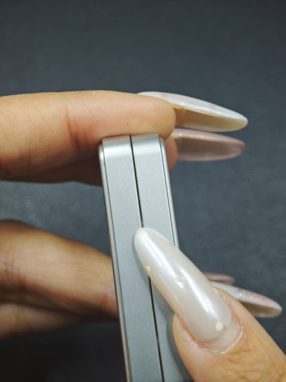 Fuguang Stainless Steel