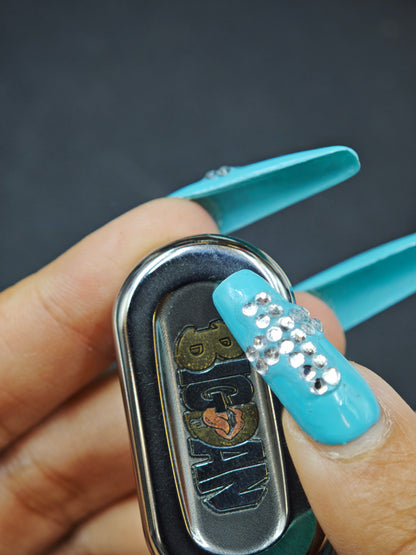 EDC
