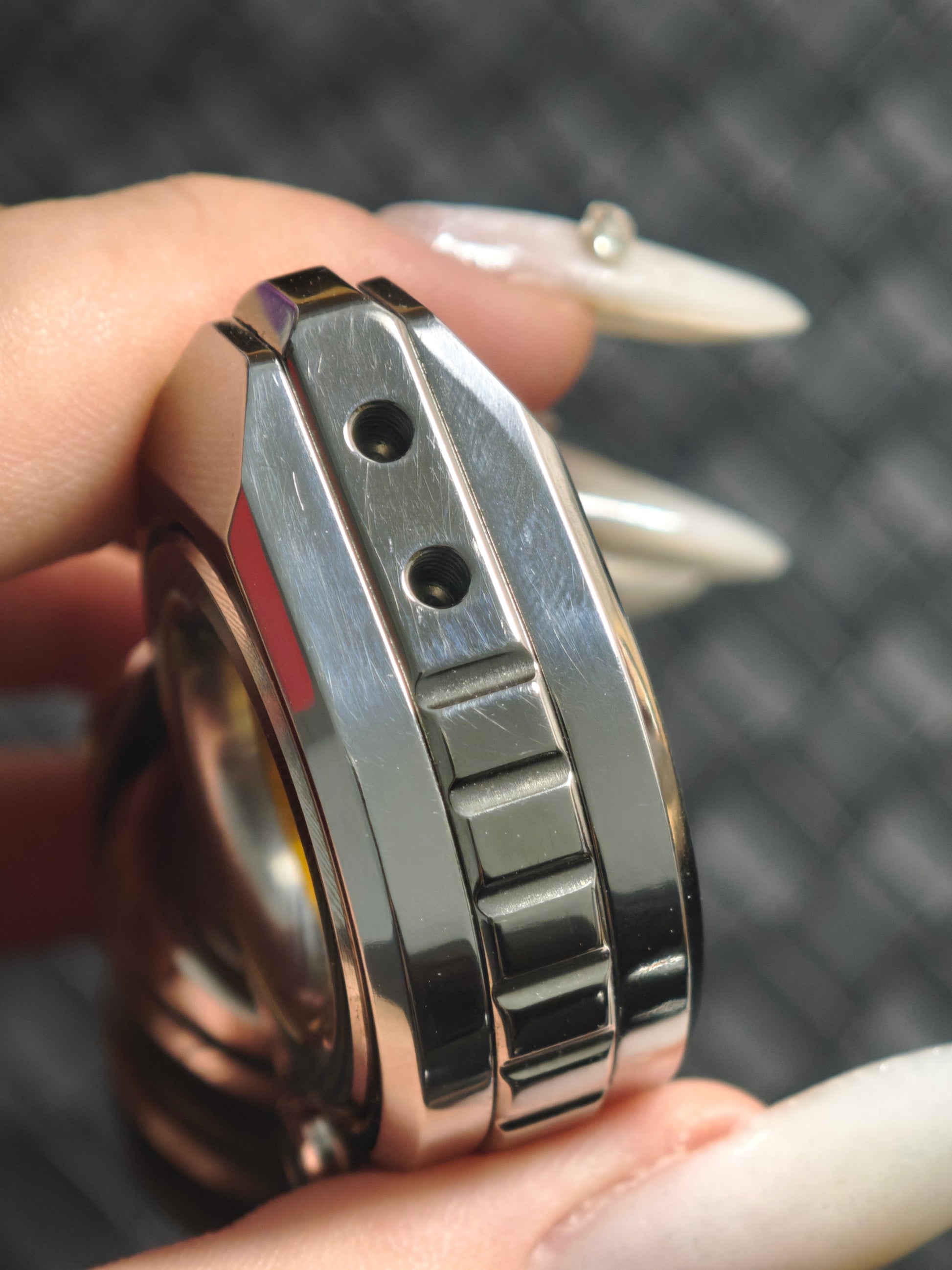 Sinian Stainless Steel