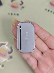 Flipoo Stainless Steel