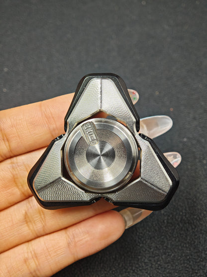 Qs Tungsten Titanium