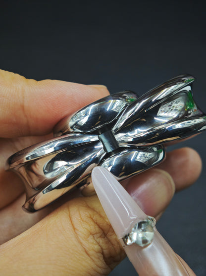 Laughing Stainless Steel