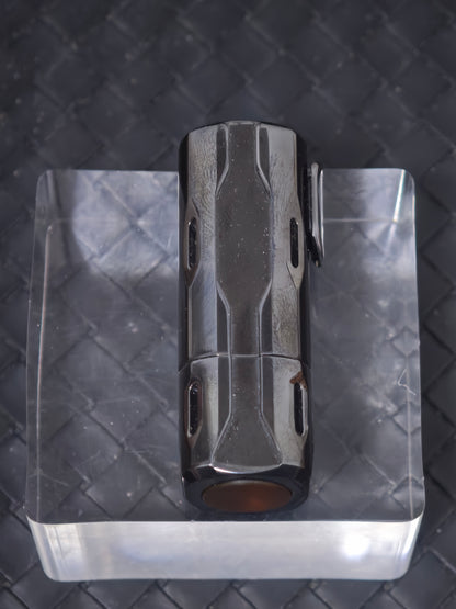 Phase Zirconium