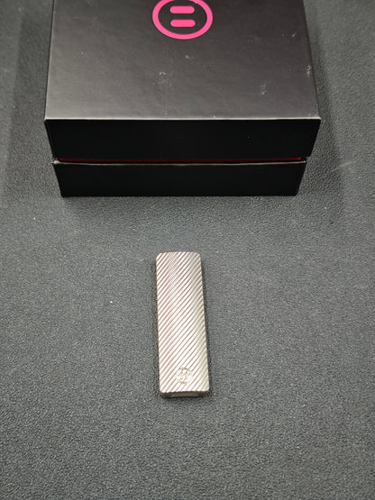 Ji Li Titanium