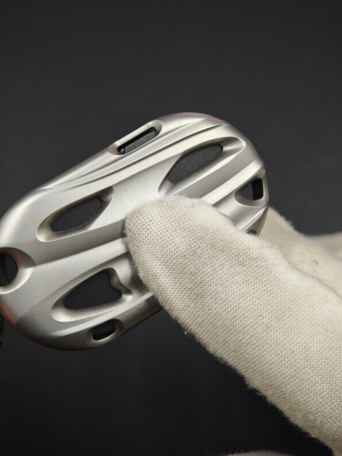 Lag Stainless Steel