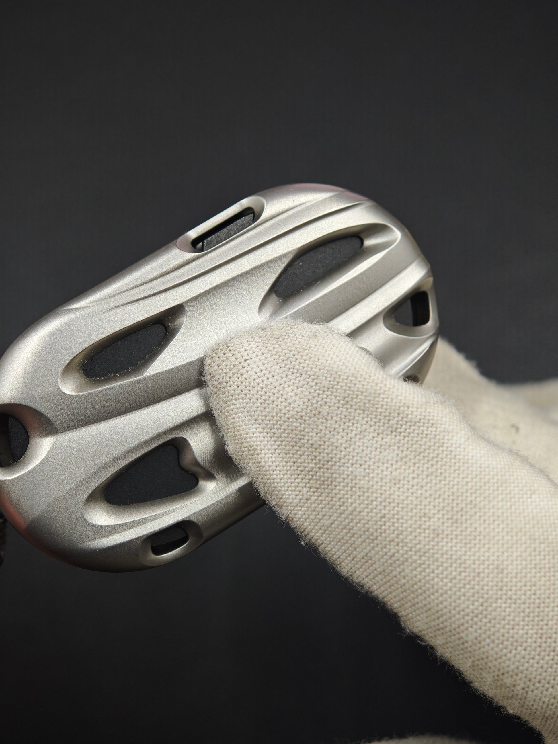 Lag Stainless Steel