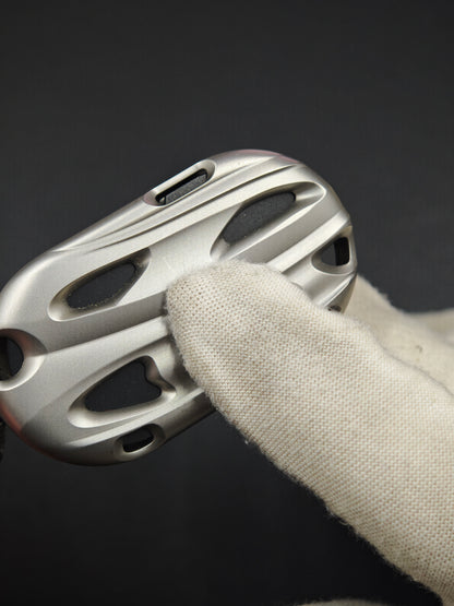 Lag Stainless Steel