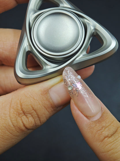 Loop Stratus Stainless Steel