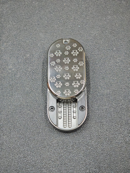 F2.8 Zirconium