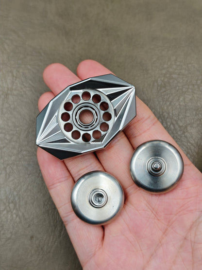 Folding Blade Folding Stainless Steel