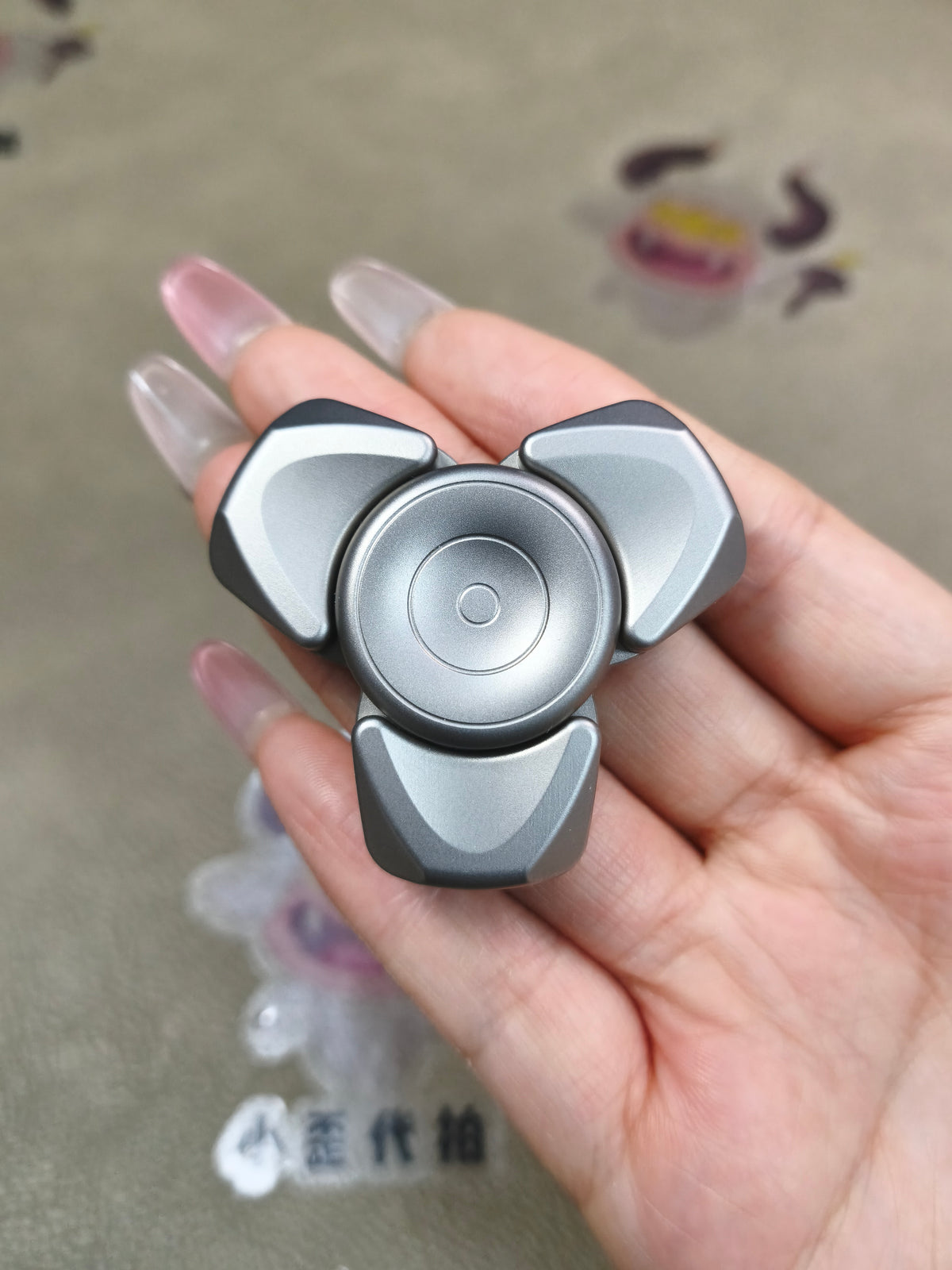 Xuanwu Stainless Steel