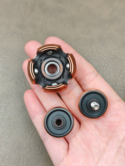 Noiz Copper