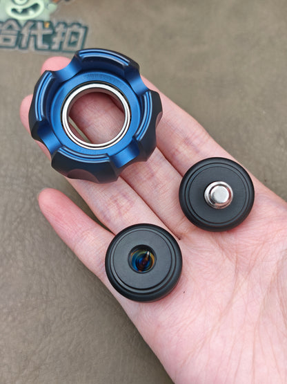 Noiz Titanium