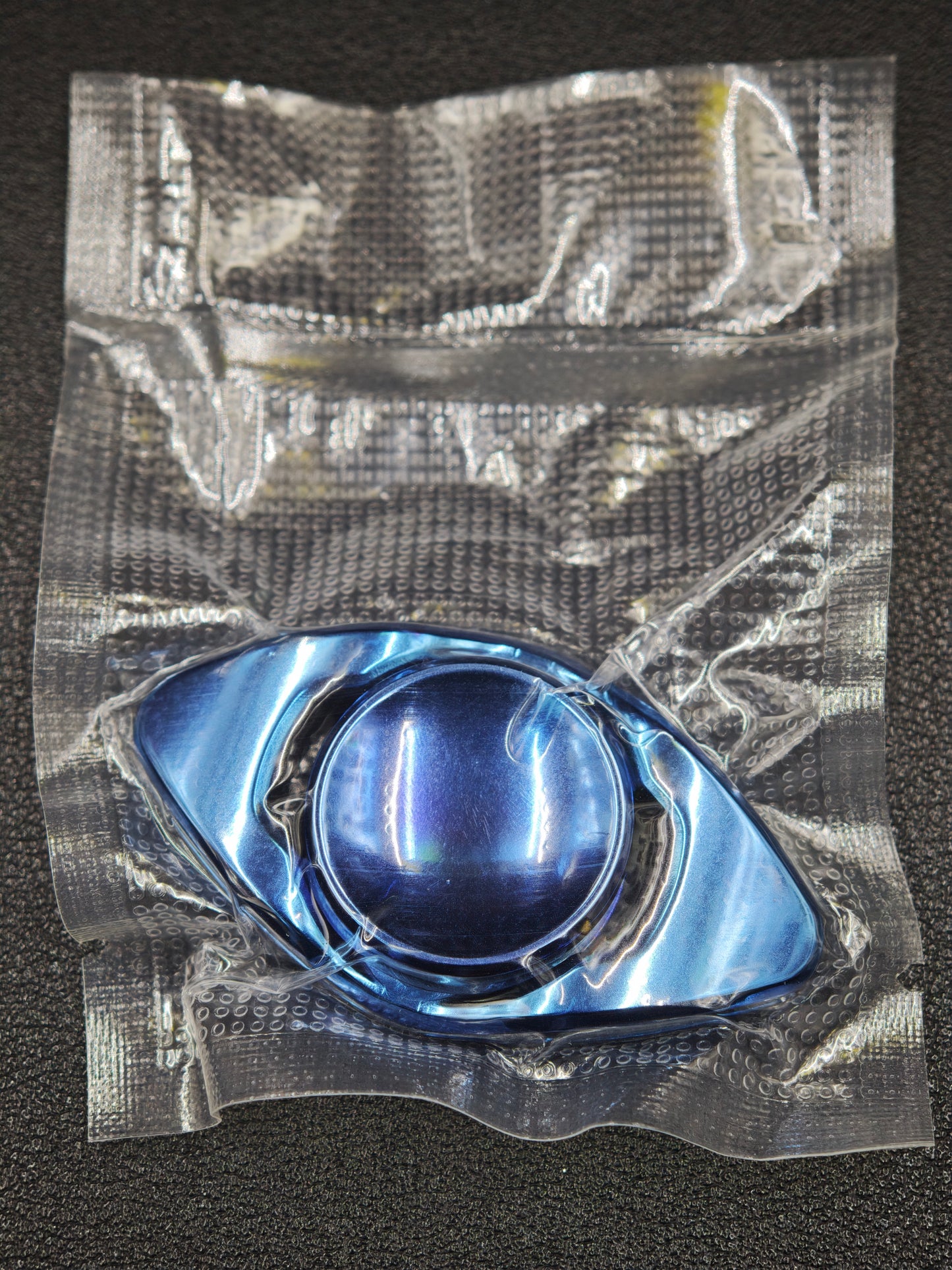 Skyline Tungsten Brand New