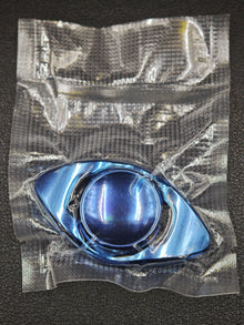 Skyline Tungsten Brand New