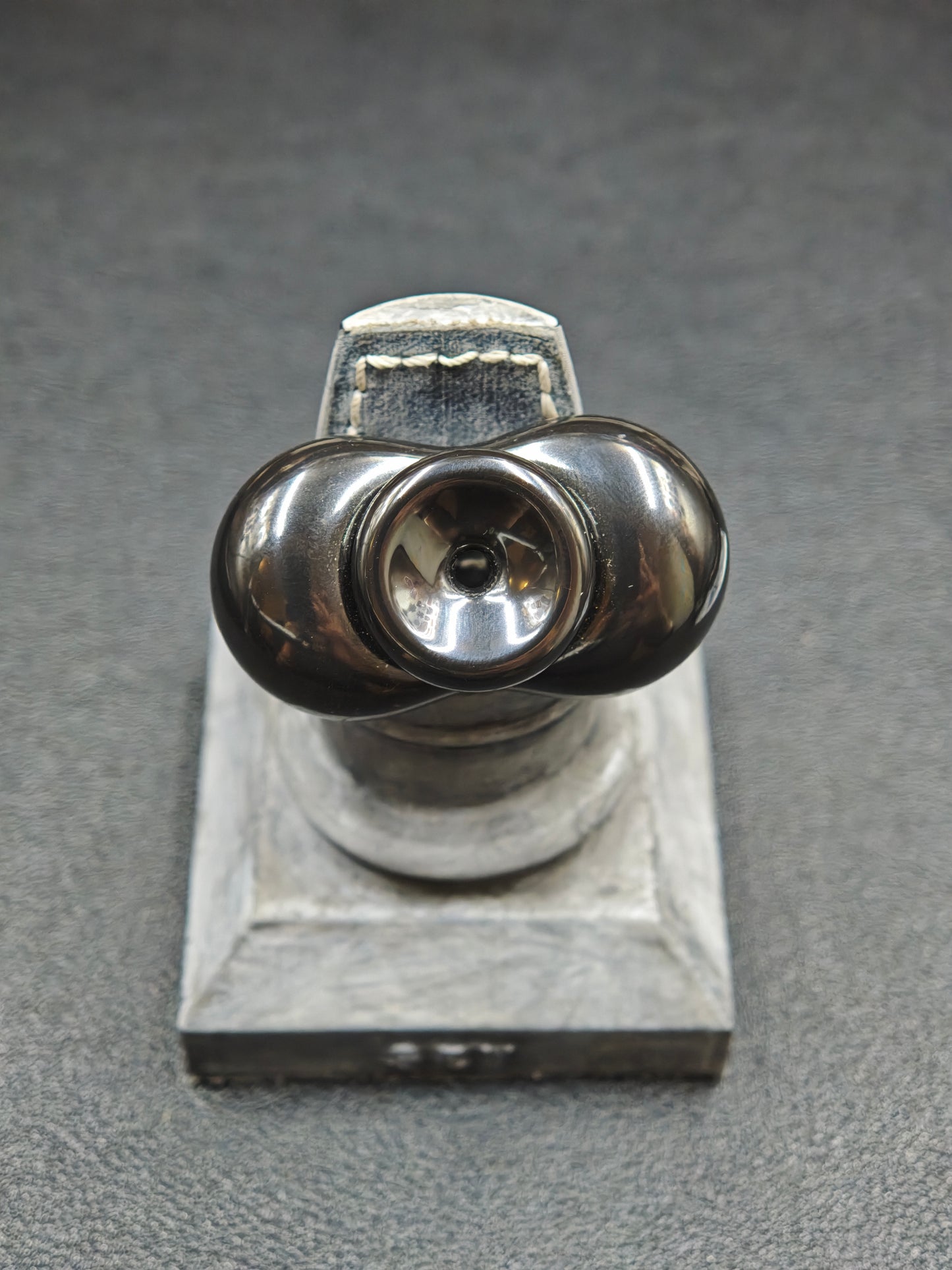 Zirconium